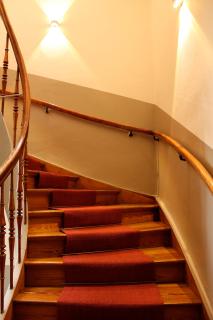 Ferienwohnungen Schlei 42 - Schleswig - 3