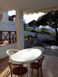 MARIA GUESTHOUSE KINI - Kini - 5