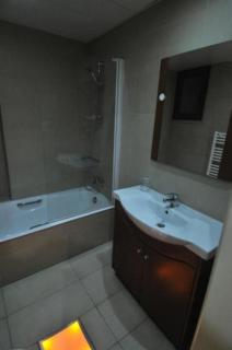 Ithaki Phinikoudes Apartment No. 105 - Larnaca - 5