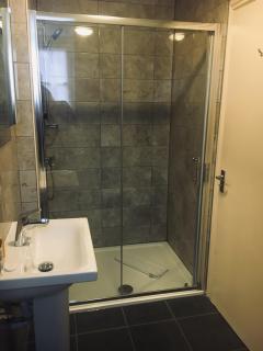 Normanton Park Hotel, Sure Hotel Collection by Best Western - 1