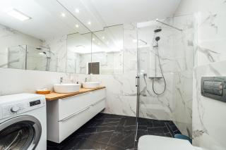 PoBookowane Chmielna Apartments Old Town - 2