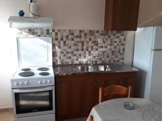 MARIA GUESTHOUSE KINI - Kini - 7