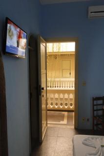 Ilhéus Hotel - Ilhéus - 3