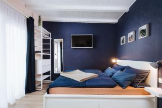 Rostocker Stadtidyll - Rostock - 9