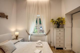 Sorrento Square Suites - Sorrento - 8