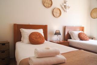 Aloha Burgau Guesthouse - Burgau - 4