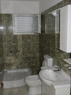 VILLA DORA ZULJANA PELJESAC CROATIA - Žuljana - 7