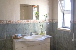 Aloha Burgau Guesthouse - 1