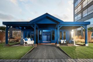 Van der Valk Hotel Brussels Airport - Diegem - 3