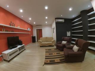 Selamat Datang @ 118 Island Plaza Superior Suite - Tanjong Tokong - 9