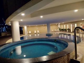 Selamat Datang @ 118 Island Plaza Superior Suite - Tanjong Tokong - 7