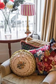GRAND & SPACIOUS CENTRAL APT WITH WiFi - Edimburgo - 2