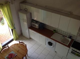 43-2 LES MAISONS DU RIVAGE BLEU - Gruissan - 5