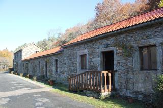 Casa das Minas - 0