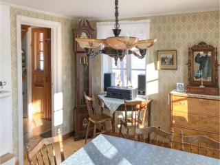 Lovely Home In Virserum With Wifi - 3