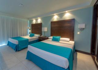 Mount Irvine Bay Resort - Grafton - 3