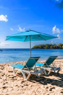 Mount Irvine Bay Resort - 2