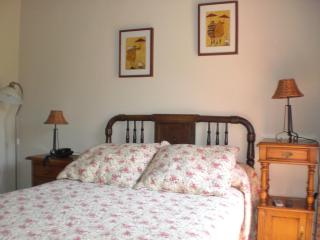 Hotel Rural Genestoso - Genestoso - 4