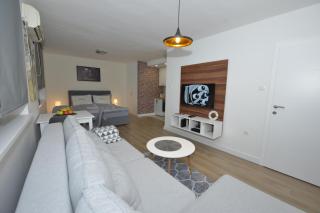 APARTMAN QUEEN - Mostar - 3