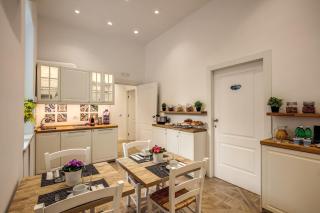 Sorrento Square Suites - Sorrento - 2