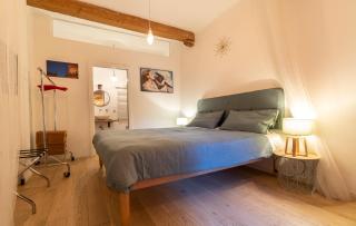 Lovely Studio D'Azeglio by Studio Vita - Bolonia - 4