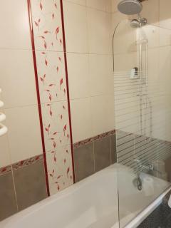 Private Room REST studio - Kameralny Bytom Szombierki 2-Room Shared Apartment - 4