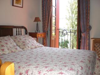 Hotel Rural Genestoso - Genestoso - 3