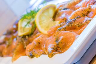Der Fischländer Garni - Ahrenshoop - 2