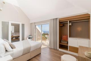 NEW! Villa Alvinho| Lifestyle&Nature | Heated Pool - Funchal - 1