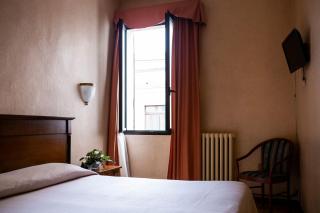 Hotel Astor - Piacenza - 1