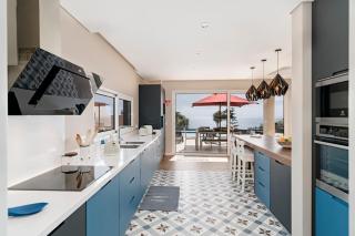 NEW! Villa Alvinho| Lifestyle&Nature | Heated Pool - Funchal - 5
