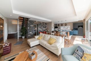 NEW! Villa Alvinho| Lifestyle&Nature | Heated Pool - Funchal - 6