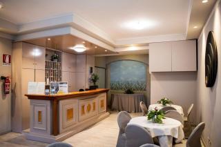 Hotel Astor - Piacenza - 4