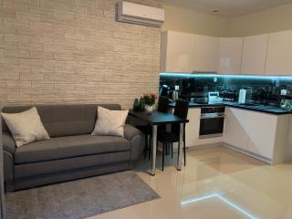 Aparthotel Koroni Home - 4