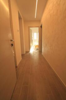 Gianluca Apartments 7A - 1