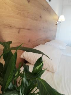 The Mathraki Studios - 1