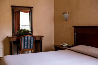 Hotel Astor - Piacenza - 7