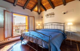 Residenza Ariosto Depandance by Studio Vita - Bolonia - 8