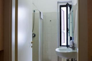 Hotel Astor - Piacenza - 8