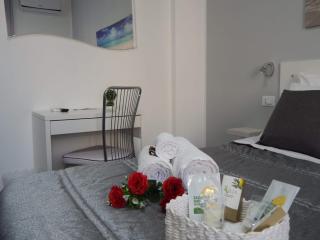 B&B 36 Passi dal Mare - Trapani - 5