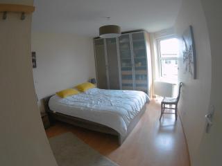 Villa du chemin des Anglais - Berck-sur-Mer - 3