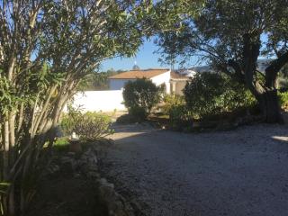 Casita in Javea with garden and pool - dog friendly! - Jávea - 1