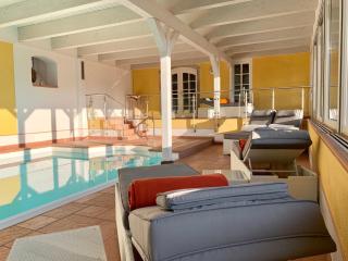 Ferienwohnung Schultheiß - Remptendorf - 7