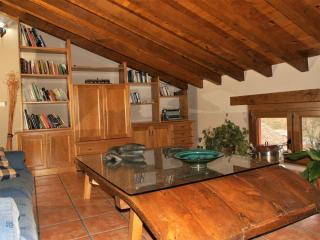 Albergue La Torre - Santiurde de Reinosa - 4
