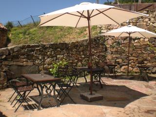 Hotel Rural Genestoso - Genestoso - 7