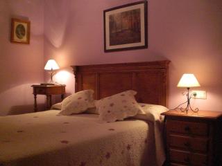 Hotel Rural Genestoso - Genestoso - 1