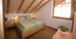 Appartement K2 - 6