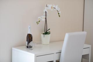 Lucia Apartments - Piano di Sorrento - 2