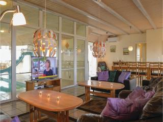 Nice Home In Harboøre With Kitchen - Harboør - 3