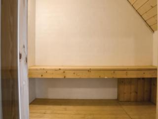 Nice Home In Harboøre With Kitchen - 2